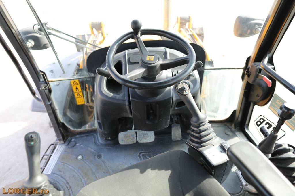 Graaflaadmachine- Photo 8
