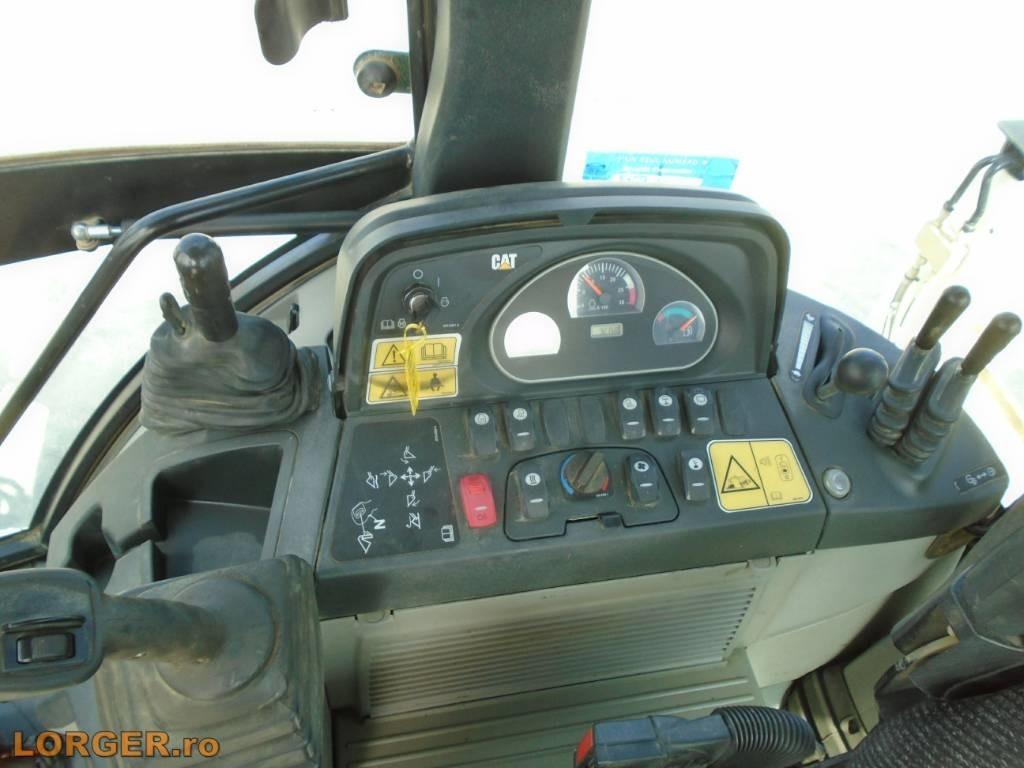 Graaflaadmachine- Photo 9