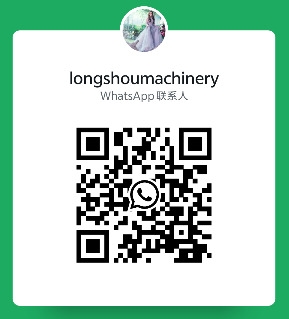 Graaflaadmachine 432F 100% 2026YEAR 0 HOUR NEW MACHINE 432F 100% 2026YEAR 0 HOUR NEW MACHINE- Photo 3