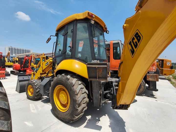 Koparko-ładowarka Cheap Price JCB 3CX Backhoe Loader in Excellent Condition for Sale JCB3CX JCB 4CX Available for Sale [ Copy ] [ Copy ] [ Copy ] [ Copy ] [ Copy ] [ Copy ] [ Copy ] [ Copy ] Cheap Price JCB 3CX Backhoe Loader in Excellent Condition for Sale JCB3CX JCB 4CX Available for Sale [ Copy ] [ Copy ] [ Copy ] [ Copy ] [ Copy ] [ Copy ] [ Copy ] [ Copy ]- Photo 3