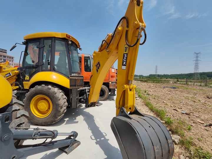 Koparko-ładowarka Cheap Price JCB 3CX Backhoe Loader in Excellent Condition for Sale JCB3CX JCB 4CX Available for Sale [ Copy ] [ Copy ] [ Copy ] [ Copy ] [ Copy ] [ Copy ] [ Copy ] [ Copy ] Cheap Price JCB 3CX Backhoe Loader in Excellent Condition for Sale JCB3CX JCB 4CX Available for Sale [ Copy ] [ Copy ] [ Copy ] [ Copy ] [ Copy ] [ Copy ] [ Copy ] [ Copy ]- Photo 2