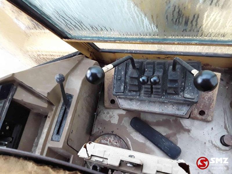 Graaflaadmachine 428 428- Photo 9