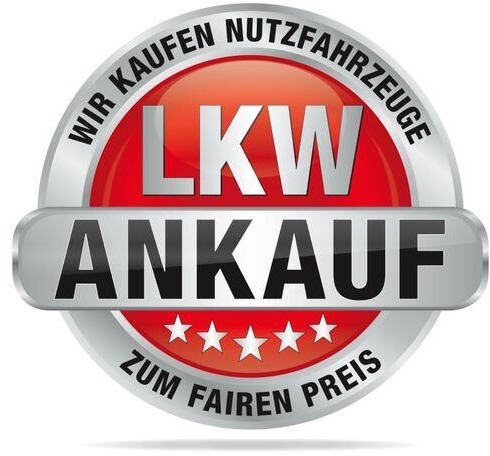 Baggerlader 432F2, 4+1 Schaufel, Telestiel, Palettengabel,AC 432F2, 4+1 Schaufel, Telestiel, Palettengabel,AC- Photo 5