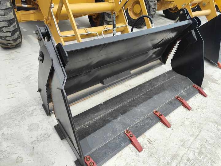 Backhoe loader Used Cat420F Backhoe Excavator Hot Sale Used Engineering & Construction Machinery [ Copy ] Used Cat420F Backhoe Excavator Hot Sale Used Engineering & Construction Machinery [ Copy ]- Photo 5