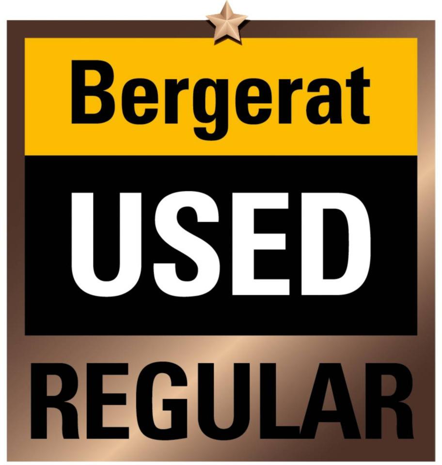 Baggerlader 434E 434E- Photo 8