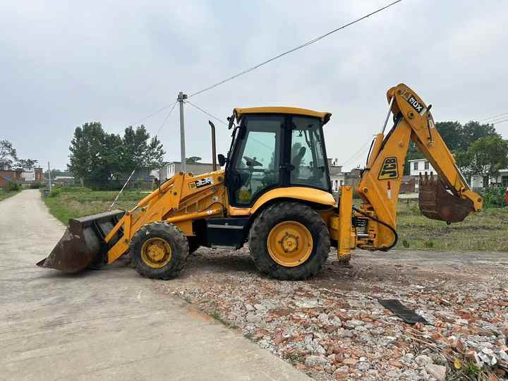 Koparko-ładowarka Low Price JCB 3CX Backhoe Loader in Excellent Condition for Sale JCB3CX JCB 4CX Available for Sale [ Copy ] [ Copy ] [ Copy ] [ Copy ] [ Copy ] Low Price JCB 3CX Backhoe Loader in Excellent Condition for Sale JCB3CX JCB 4CX Available for Sale [ Copy ] [ Copy ] [ Copy ] [ Copy ] [ Copy ]- Photo 2