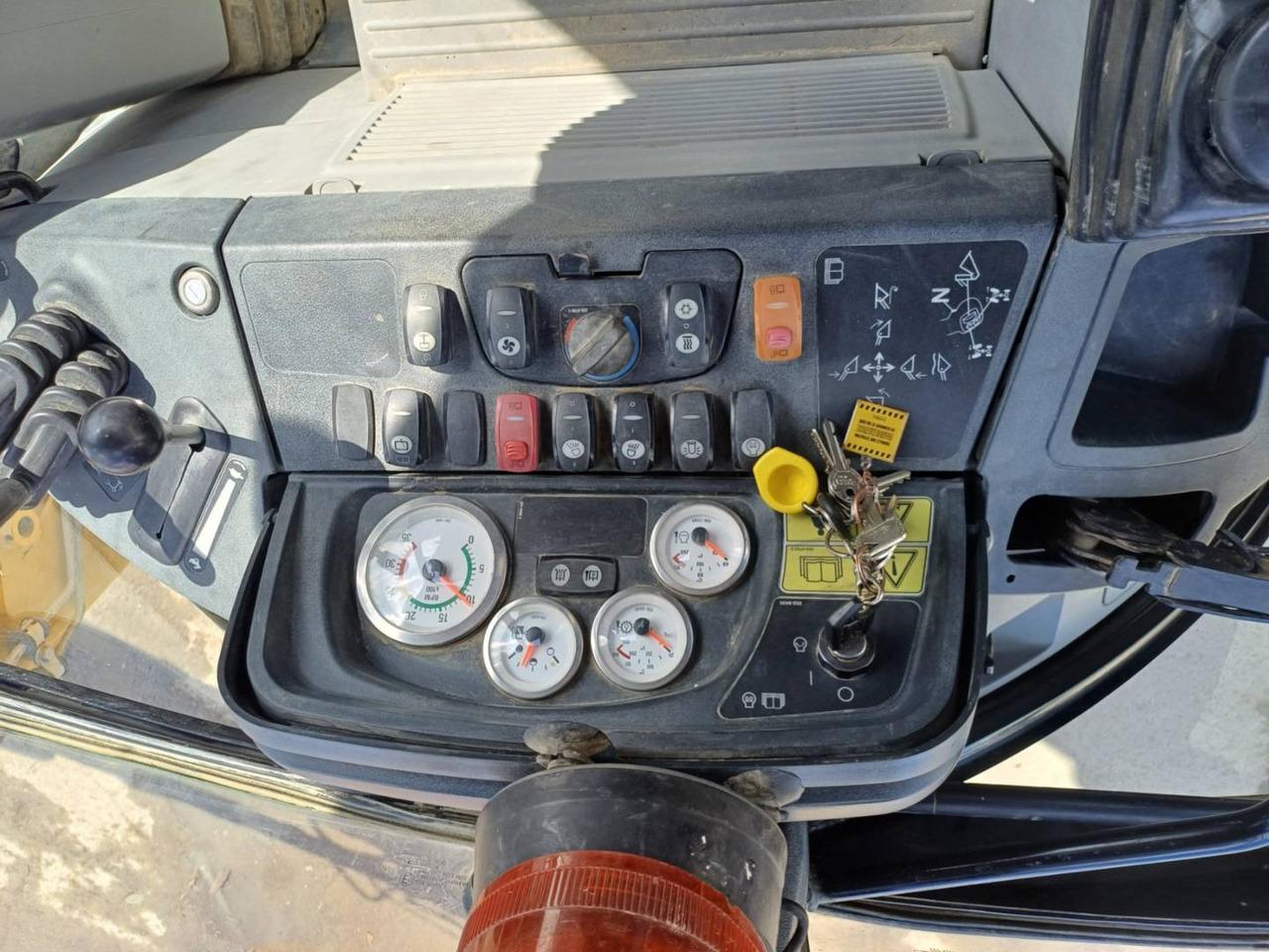 Baggerlader 434E 434E- Photo 5