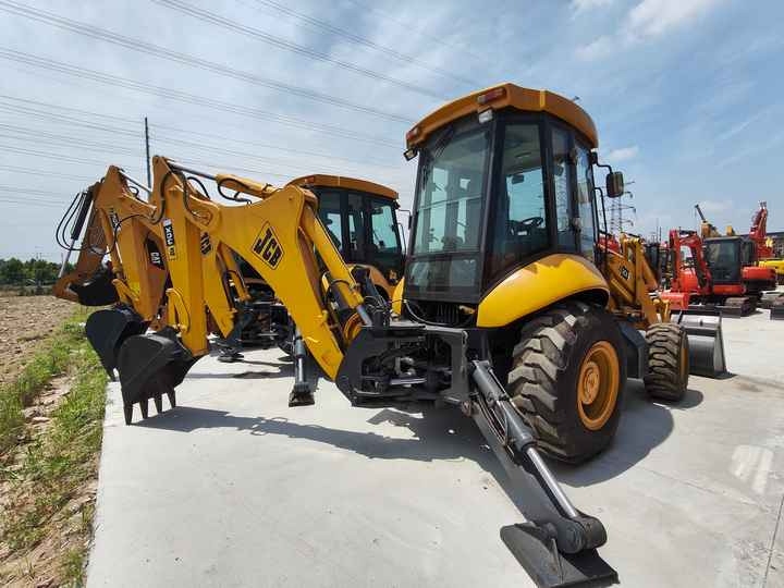 Koparko-ładowarka Cheap Price JCB 3CX Backhoe Loader in Excellent Condition for Sale JCB3CX JCB 4CX Available for Sale [ Copy ] [ Copy ] [ Copy ] [ Copy ] [ Copy ] [ Copy ] [ Copy ] [ Copy ] Cheap Price JCB 3CX Backhoe Loader in Excellent Condition for Sale JCB3CX JCB 4CX Available for Sale [ Copy ] [ Copy ] [ Copy ] [ Copy ] [ Copy ] [ Copy ] [ Copy ] [ Copy ]- Photo 4