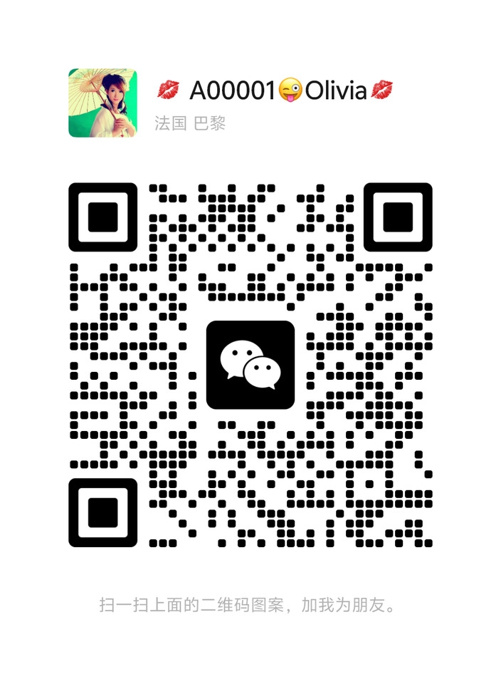 Graaflaadmachine 432F 100% 2026YEAR 0 HOUR NEW MACHINE 432F 100% 2026YEAR 0 HOUR NEW MACHINE- Photo 4