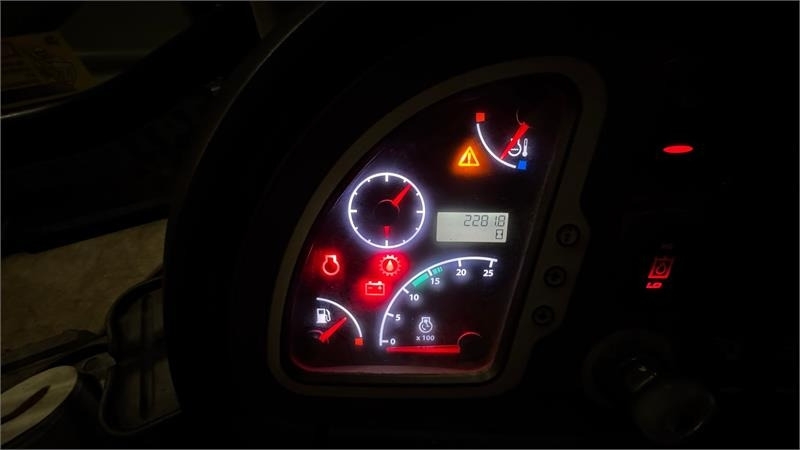 Baggerlader- Photo 3