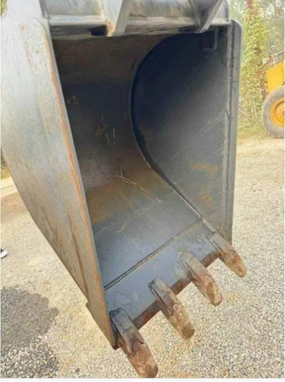 Baggerlader XCMG WZ 30-25, biggest supplier XCMG WZ 30-25, biggest supplier- Photo 10